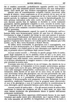 giornale/TO00189162/1933/unico/00000171