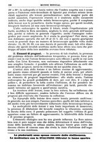 giornale/TO00189162/1933/unico/00000172