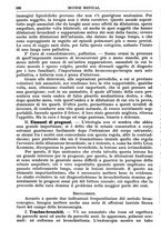 giornale/TO00189162/1933/unico/00000174