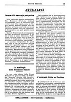 giornale/TO00189162/1933/unico/00000179