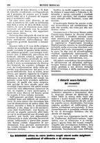 giornale/TO00189162/1933/unico/00000180