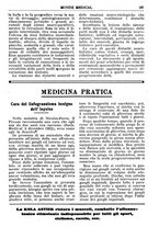 giornale/TO00189162/1933/unico/00000181