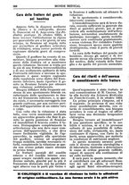 giornale/TO00189162/1933/unico/00000182