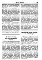 giornale/TO00189162/1933/unico/00000183