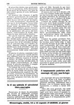 giornale/TO00189162/1933/unico/00000184