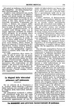 giornale/TO00189162/1933/unico/00000185