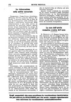 giornale/TO00189162/1933/unico/00000186