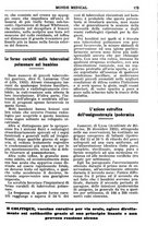 giornale/TO00189162/1933/unico/00000187