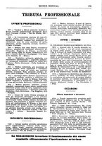 giornale/TO00189162/1933/unico/00000189