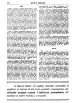 giornale/TO00189162/1933/unico/00000190