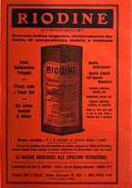 giornale/TO00189162/1933/unico/00000191