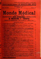 giornale/TO00189162/1933/unico/00000193