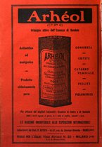 giornale/TO00189162/1933/unico/00000194