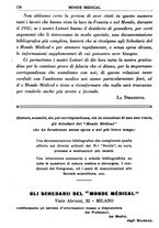 giornale/TO00189162/1933/unico/00000196