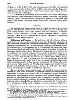 giornale/TO00189162/1933/unico/00000198