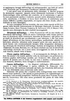 giornale/TO00189162/1933/unico/00000199