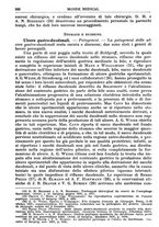 giornale/TO00189162/1933/unico/00000200