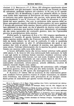 giornale/TO00189162/1933/unico/00000201