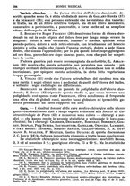 giornale/TO00189162/1933/unico/00000202