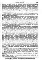 giornale/TO00189162/1933/unico/00000203