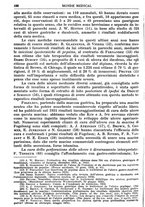 giornale/TO00189162/1933/unico/00000204