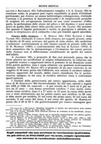 giornale/TO00189162/1933/unico/00000205