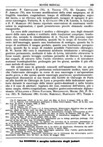 giornale/TO00189162/1933/unico/00000207