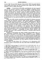 giornale/TO00189162/1933/unico/00000208