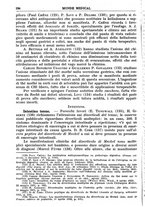 giornale/TO00189162/1933/unico/00000212