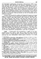 giornale/TO00189162/1933/unico/00000213