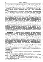 giornale/TO00189162/1933/unico/00000214