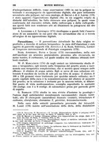 giornale/TO00189162/1933/unico/00000216