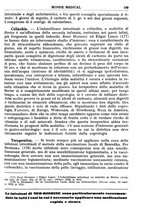 giornale/TO00189162/1933/unico/00000217