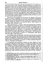 giornale/TO00189162/1933/unico/00000218