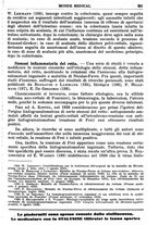 giornale/TO00189162/1933/unico/00000219