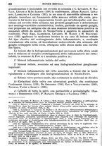 giornale/TO00189162/1933/unico/00000220