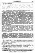 giornale/TO00189162/1933/unico/00000221