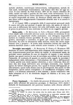 giornale/TO00189162/1933/unico/00000222