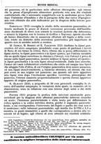 giornale/TO00189162/1933/unico/00000223