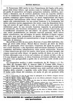 giornale/TO00189162/1933/unico/00000225