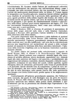 giornale/TO00189162/1933/unico/00000226