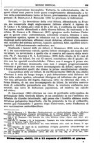 giornale/TO00189162/1933/unico/00000227