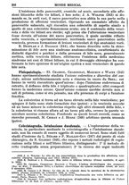 giornale/TO00189162/1933/unico/00000228