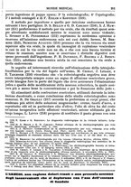 giornale/TO00189162/1933/unico/00000229