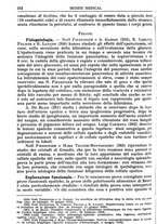 giornale/TO00189162/1933/unico/00000230