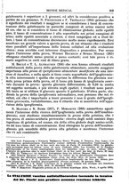 giornale/TO00189162/1933/unico/00000231