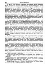 giornale/TO00189162/1933/unico/00000232