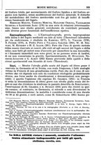 giornale/TO00189162/1933/unico/00000233