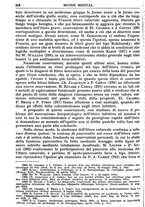 giornale/TO00189162/1933/unico/00000234