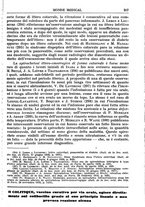 giornale/TO00189162/1933/unico/00000235